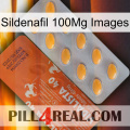 Sildenafil 100Mg Images 43